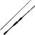 Кастинговое удилище SnastiZdraste Rod Porolka Cast 762XH (2.3м; 20-60г)