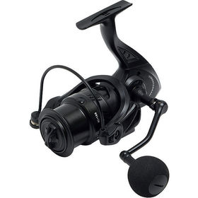 Катушка SnastiZdraste Reel Motalka Feeder 5000