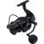 Катушка SnastiZdraste Reel Motalka Feeder 5000