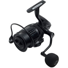 Катушка SnastiZdraste Reel Motalka Feeder Pro 5000