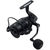 Катушка SnastiZdraste Reel Motalka Feeder Pro 5000