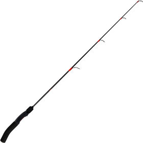 Зимнее удилище SnastiZdraste Porolka Ice Set 70 (L/M/H)