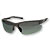 Очки Snowbee 18001 Prestige Open Frame Polirized Sunglasses серые (Smoke)