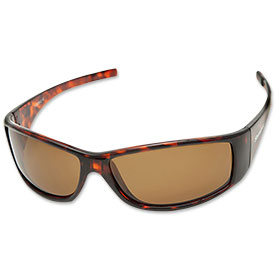 Очки Snowbee 18005 Prestige Gamefisher Sunglasses янтарные (Amber)