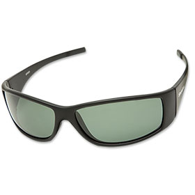 Очки Snowbee 18005 Prestige Gamefisher Sunglasses серые (Smoke)
