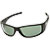 Очки Snowbee 18005 Prestige Gamefisher Sunglasses серые (Smoke)
