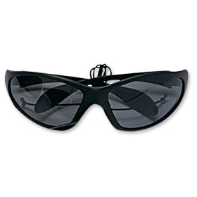 Очки Snowbee 18111 Sports Sunglasses зеркальные (Mirror)