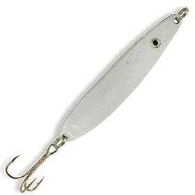 Блесна Solvkroken Jensen Seatrout (15г) W/FL