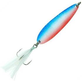 Блесна Solvkroken Morild Seatrout (13г) WBOFL