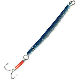 Пилькер Solvkroken Svenskepilk 40B Holographic (350 г) B/S/Y