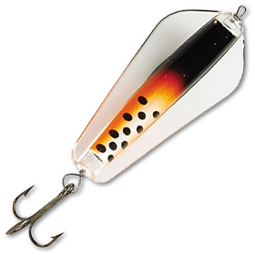 Блесна Solvkroken Tasmanian Loftys Cobra (13 г) 44