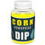 Дип аминокислотный Sonik Baits Corn (Кукуруза) 150ml