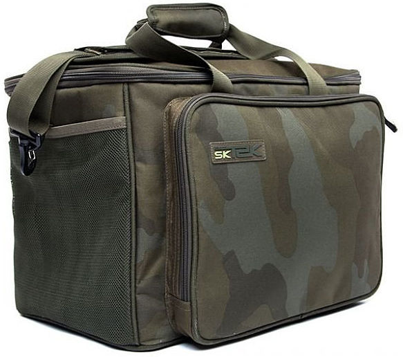 Термо-сумка Sonik SK-TEK Cool Bag XL