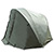 Дополнительное покрытие для палатки Sonik SKS Bivvy Overwrap SKSBVYWP