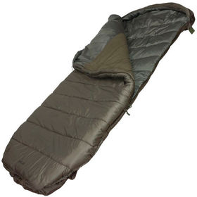 Спальный мешок Sonik SK-TEK Sleeping Bag Standard 215x90см