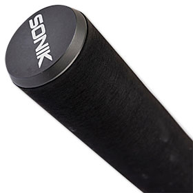 Маркерное удилище Sonik SK3XTR Marker Rod 3,66м/3,00lb