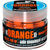Бойл насадочный-плавающий Sonik Baits Pop-Up 14мм 90мл Orange-Tangerine Oil