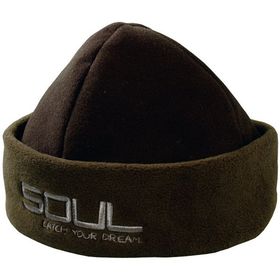 Шапка флисовая SOUL Fleece Hat
