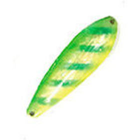 Блесна Souls Be-Bop 1 (17 г) A09