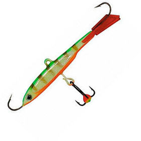 Балансир Spider Pro 01 (13 г) 60F