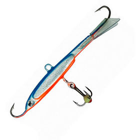 Балансир Spider Pro 01 (13 г) 85