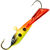 Балансир Spider Pro 15 (2 г) 91 (красный хвост)