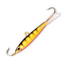 Балансир Spider Pro 26 (12 г) 19