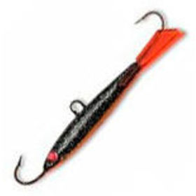 Балансир Spider Pro 26 (12 г) 90