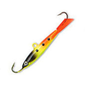 Балансир Spider Pro 26 (12 г) 91