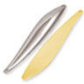 Блесна Spider 06 один крючок (11г) Ni/Go