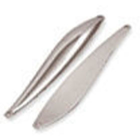 Блесна Spider 06 один крючок (11г) NI