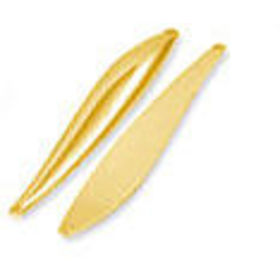 Блесна Spider 06 тройник (11г) Go