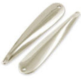 Блесна Spider 27 один крючок (13г) Sil