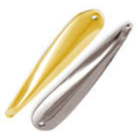 Блесна Spider 27 один крючок (27г) Go/Ni