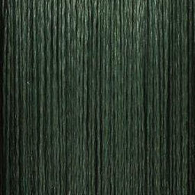 Леска плетеная Spiderwire Dura 4 Moss Green 150м 0.10мм (зеленая)