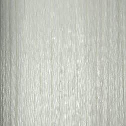 Леска плетеная Spiderwire Dura 4 Translucent 150м 0.10мм (белая)