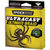 Леска плетеная Spiderwire Ultracast 8 Yellow Carrier Ultimate Brade 110м 0.30мм