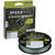 Шнур Spiderwire Stealth Smooth X8 New 300м 0.15мм (Moss Green)