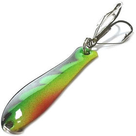 Блесна Spike Куусамо м. 4004 (10г) 26