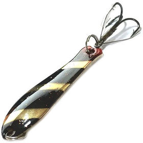 Блесна Spike Куусамо м. 4004 (10г) 54