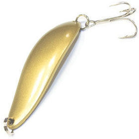 Блесна Spike Речная 1025 (22г) 3