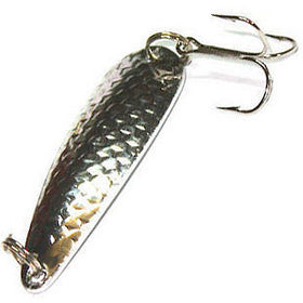 Блесна Spike Блик 1021 (11 г) 01