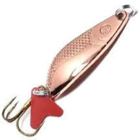 Блесна Spinnex Bass (10г) C