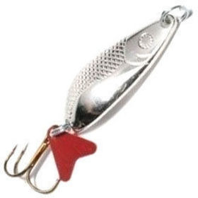 Блесна Spinnex Bass (10г) S