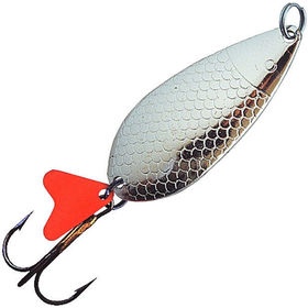 Блесна Spinnex Lady (18г) S