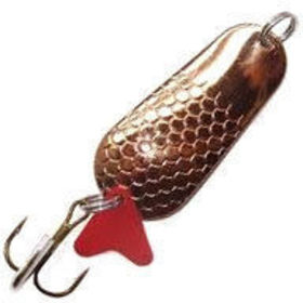 Блесна Spinnex Pike (14г) C