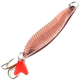 Блесна Spinnex Salmon (20г) C