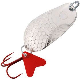 Блесна Spinnex Sima (18г) S