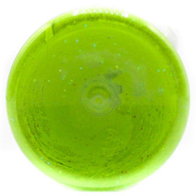Паста SPRO Trout Master Pro Paste Garlic (60г) Neon Green Glitter (чеснок ярко-зелёный)