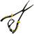 Инструмент рыболова Spro Ex Long Nose Bent Pliers 28см